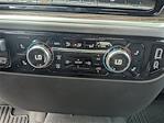 New 2025 GMC Sierra 1500 Elevation Crew Cab 4x4 Pickup for sale #JG2655X - photo 26