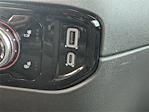 New 2025 GMC Sierra 1500 Elevation Crew Cab 4x4 Pickup for sale #JG2655X - photo 27