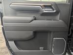 New 2025 GMC Sierra 1500 Elevation Crew Cab 4x4 Pickup for sale #JG2655X - photo 28