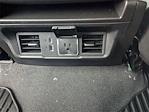 New 2025 GMC Sierra 1500 Elevation Crew Cab 4x4 Pickup for sale #JG2655X - photo 29
