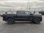 New 2025 GMC Sierra 1500 Elevation Crew Cab 4x4 Pickup for sale #JG2655X - photo 4