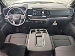 New 2025 GMC Sierra 1500 Elevation Crew Cab 4x4 Pickup for sale #JG2655X - photo 30