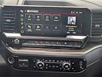 New 2025 GMC Sierra 1500 Elevation Crew Cab 4x4 Pickup for sale #JG2655X - photo 31