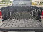 New 2025 GMC Sierra 1500 Elevation Crew Cab 4x4 Pickup for sale #JG2655X - photo 32