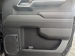 New 2025 GMC Sierra 1500 Elevation Crew Cab 4x4 Pickup for sale #JG2655X - photo 33