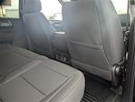 New 2025 GMC Sierra 1500 Elevation Crew Cab 4x4 Pickup for sale #JG2655X - photo 34