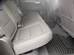 New 2025 GMC Sierra 1500 Elevation Crew Cab 4x4 Pickup for sale #JG2655X - photo 35