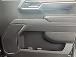 New 2025 GMC Sierra 1500 Elevation Crew Cab 4x4 Pickup for sale #JG2655X - photo 36