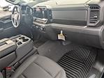 New 2025 GMC Sierra 1500 Elevation Crew Cab 4x4 Pickup for sale #JG2655X - photo 37