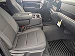 New 2025 GMC Sierra 1500 Elevation Crew Cab 4x4 Pickup for sale #JG2655X - photo 38