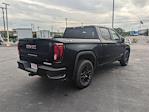 New 2025 GMC Sierra 1500 Elevation Crew Cab 4x4 Pickup for sale #JG2655X - photo 5