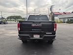 New 2025 GMC Sierra 1500 Elevation Crew Cab 4x4 Pickup for sale #JG2655X - photo 2