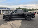 New 2025 GMC Sierra 1500 Elevation Crew Cab 4x4 Pickup for sale #JG2655X - photo 7
