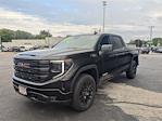 New 2025 GMC Sierra 1500 Elevation Crew Cab 4x4 Pickup for sale #JG2655X - photo 8