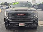 New 2025 GMC Sierra 1500 Elevation Crew Cab 4x4 Pickup for sale #JG2655X - photo 9