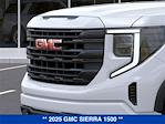 New 2025 GMC Sierra 1500 Elevation Double Cab 4x4 Pickup for sale #JG2670Z - photo 14