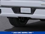 New 2025 GMC Sierra 1500 Elevation Double Cab 4x4 Pickup for sale #JG2670Z - photo 15