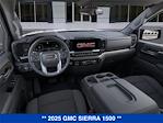 New 2025 GMC Sierra 1500 Elevation Double Cab 4x4 Pickup for sale #JG2670Z - photo 16