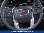 New 2025 GMC Sierra 1500 Elevation Double Cab 4x4 Pickup for sale #JG2670Z - photo 20