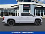 New 2025 GMC Sierra 1500 Elevation Double Cab 4x4 Pickup for sale #JG2670Z - photo 6