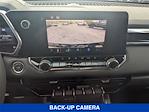 New 2025 GMC Canyon Elevation Crew Cab 4x4 Pickup for sale #JG2678 - photo 26