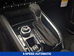 New 2025 GMC Canyon Elevation Crew Cab 4x4 Pickup for sale #JG2678 - photo 29