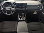 New 2025 GMC Canyon Elevation Crew Cab 4x4 Pickup for sale #JG2678 - photo 31