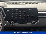 New 2025 GMC Canyon Elevation Crew Cab 4x4 Pickup for sale #JG2678 - photo 32