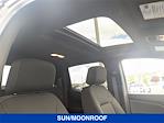 New 2025 GMC Canyon Elevation Crew Cab 4x4 Pickup for sale #JG2678 - photo 40
