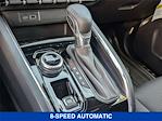 New 2025 GMC Canyon Elevation Crew Cab 4x4 Pickup for sale #JG2679X - photo 27