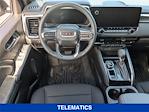 New 2025 GMC Canyon Elevation Crew Cab 4x4 Pickup for sale #JG2679X - photo 31