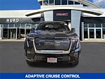 New 2025 GMC Sierra EV Denali Crew Cab 4WD Pickup for sale #JG2682 - photo 10