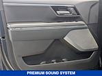 New 2025 GMC Sierra EV Denali Crew Cab 4WD Pickup for sale #JG2682 - photo 12