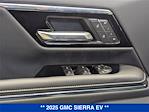 New 2025 GMC Sierra EV Denali Crew Cab 4WD Pickup for sale #JG2682 - photo 14