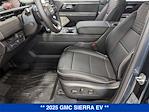 New 2025 GMC Sierra EV Denali Crew Cab 4WD Pickup for sale #JG2682 - photo 15