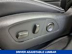 New 2025 GMC Sierra EV Denali Crew Cab 4WD Pickup for sale #JG2682 - photo 16
