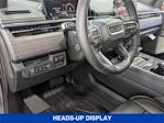 New 2025 GMC Sierra EV Denali Crew Cab 4WD Pickup for sale #JG2682 - photo 17