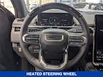 New 2025 GMC Sierra EV Denali Crew Cab 4WD Pickup for sale #JG2682 - photo 18