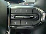 New 2025 GMC Sierra EV Denali Crew Cab 4WD Pickup for sale #JG2682 - photo 19