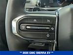 New 2025 GMC Sierra EV Denali Crew Cab 4WD Pickup for sale #JG2682 - photo 20
