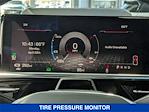New 2025 GMC Sierra EV Denali Crew Cab 4WD Pickup for sale #JG2682 - photo 21