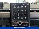 New 2025 GMC Sierra EV Denali Crew Cab 4WD Pickup for sale #JG2682 - photo 22