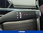 New 2025 GMC Sierra EV Denali Crew Cab 4WD Pickup for sale #JG2682 - photo 26