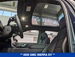 New 2025 GMC Sierra EV Denali Crew Cab 4WD Pickup for sale #JG2682 - photo 27