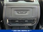 New 2025 GMC Sierra EV Denali Crew Cab 4WD Pickup for sale #JG2682 - photo 29
