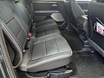 New 2025 GMC Sierra EV Denali Crew Cab 4WD Pickup for sale #JG2682 - photo 32
