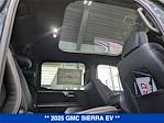 New 2025 GMC Sierra EV Denali Crew Cab 4WD Pickup for sale #JG2682 - photo 33