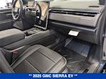 New 2025 GMC Sierra EV Denali Crew Cab 4WD Pickup for sale #JG2682 - photo 35