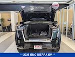 New 2025 GMC Sierra EV Denali Crew Cab 4WD Pickup for sale #JG2682 - photo 36