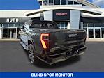 New 2025 GMC Sierra EV Denali Crew Cab 4WD Pickup for sale #JG2682 - photo 5